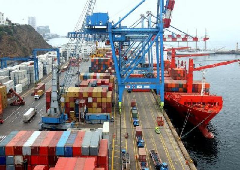 ENVÍOS NO TRADICIONALES DE LAMBAYEQUE CRECERÍAN MÁS DE  30% ESTE AÑO