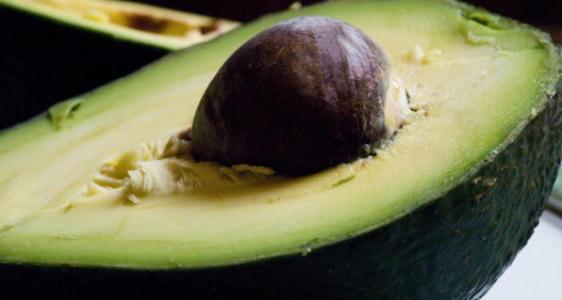 ¿Es Argentina un mercado viable para los exportadores peruanos de palta?