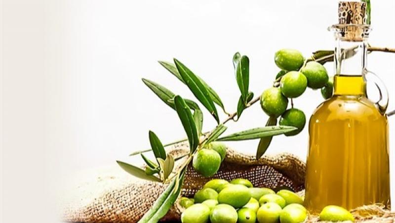 España es el origen del 88% de las importaciones peruanas de aceite de oliva