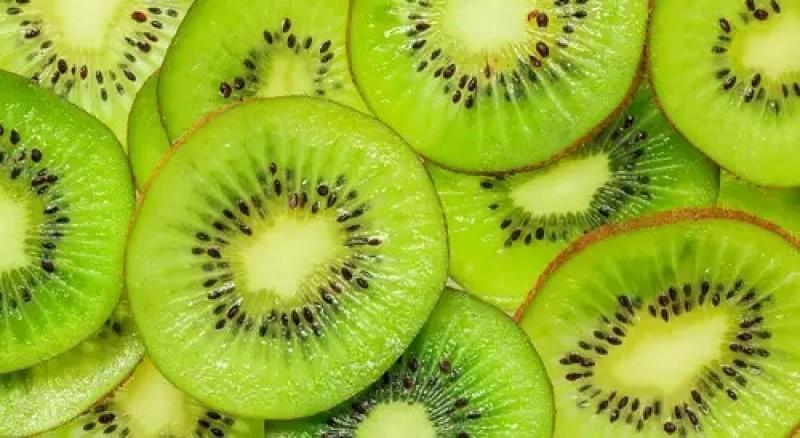 Establecen requisitos fitosanitarios  para la importación de  kiwi fresco de Nueva Zelanda