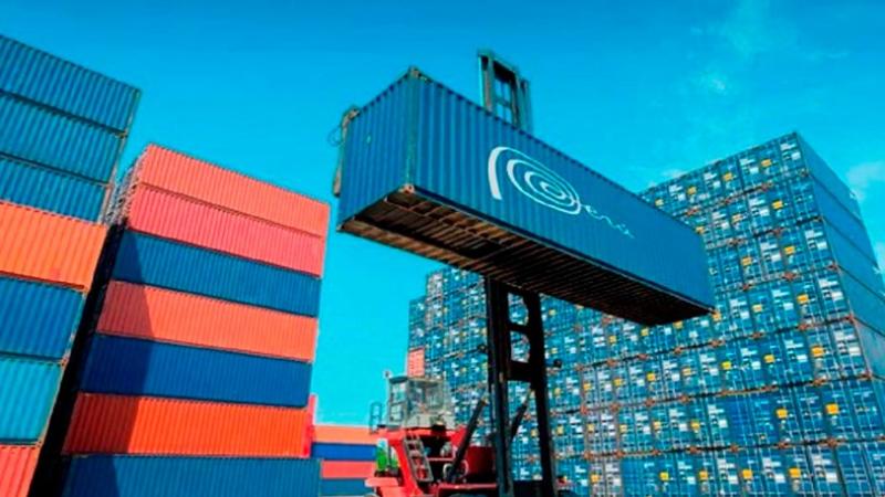 Este año el crecimiento de las agroexportaciones será mucho más moderado debido a factores externos e internos