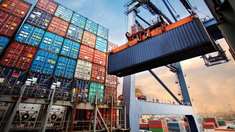 Evolución de las agroexportaciones peruanas: diversificación, liderazgo y nuevo portafolio agrícola