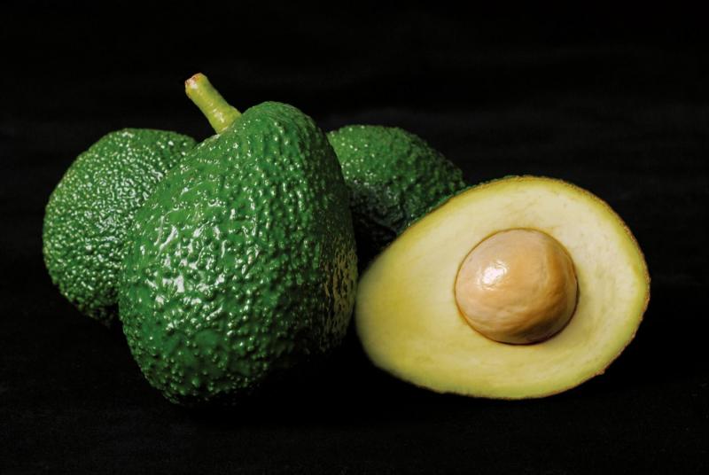 Exportación de palta de Arequipa casi se duplicó en 2018