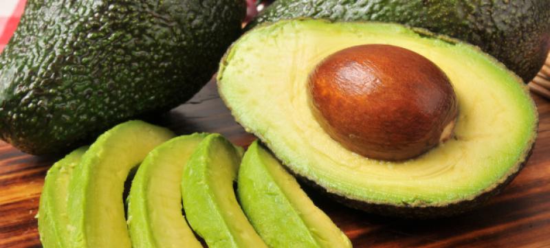 Exportación de palta peruana crecería hasta 25% este año