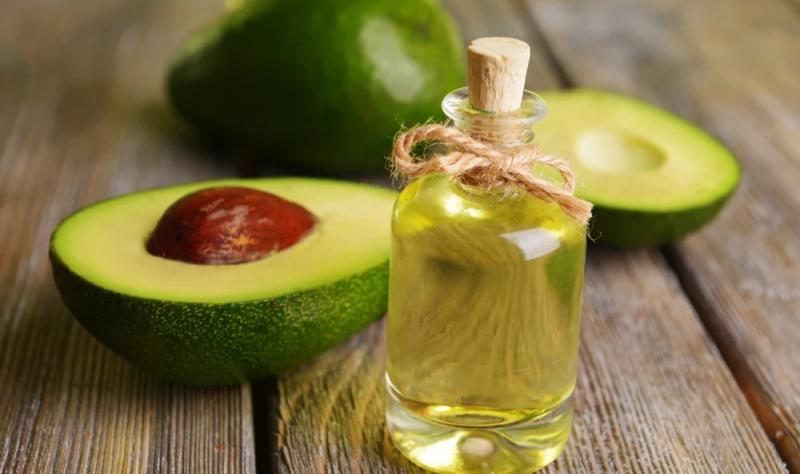 Exportación peruana de aceite de palta creció a un promedio anual de 48.7% en los últimos seis años