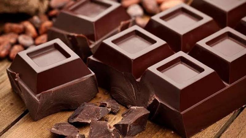 Exportaciones de chocolate crecen 11.85% en valor y 12.98% en volumen hasta mayo de 2026