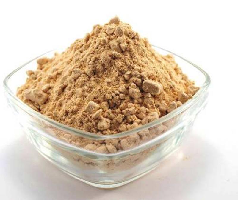 Exportaciones de harina de maca superan los US$ 9.4 millones