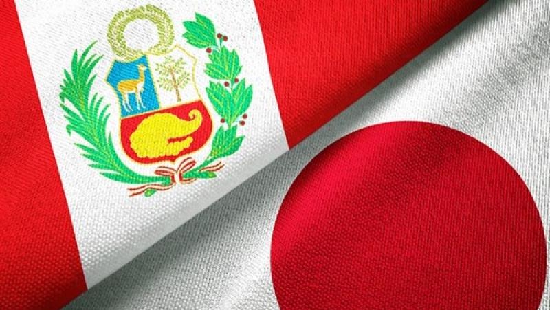 Exportaciones peruanas a Japón alcanzaron un récord cercano a los US$ 129 millones en 2024