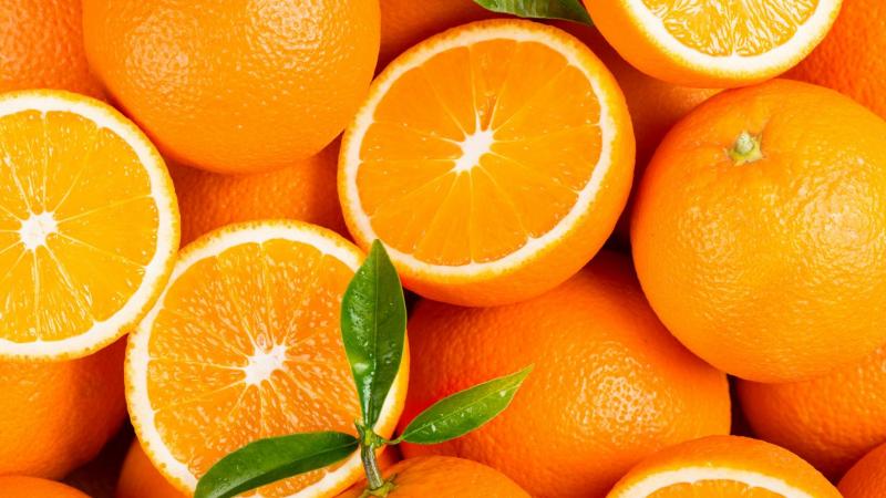 Exportaciones peruanas de naranja alcanzaron las 33.521 toneladas por US$ 42.5 millones en 2024, mostrando un alza de 55% en volumen y 158% en valor
