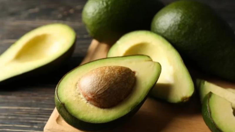 Exportaciones peruanas de palta caen -5% en volumen pero crecen 19% en valor en primer semestre del año