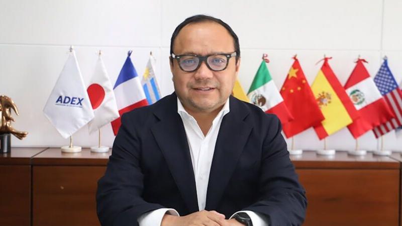 Exportaciones peruanas de productos agrícolas industrializados alcanzan los US$ 1.000 millones al año