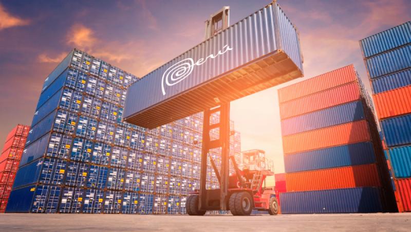 Exportaciones regionales suman US$ 68.120 millones registrando un aumento de 19.8%