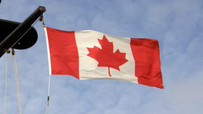 Exportadores de fruta miran a Canadá para diversificar mercados