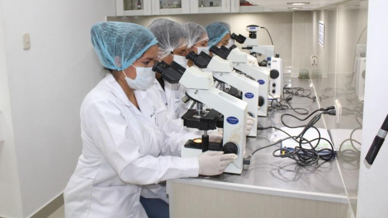 FAO incluye a Universidad de Trujillo en plataforma para la ciencia y tecnología agrícola