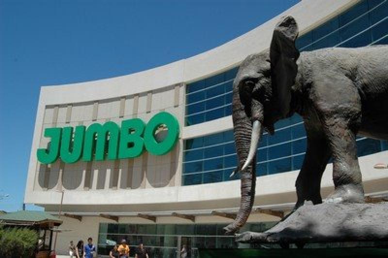 GASTRONOMÍA ALIENTA IMPORTACIÓN DE PRODUCTOS AGRÍCOLAS PERUANOS EN CHILE