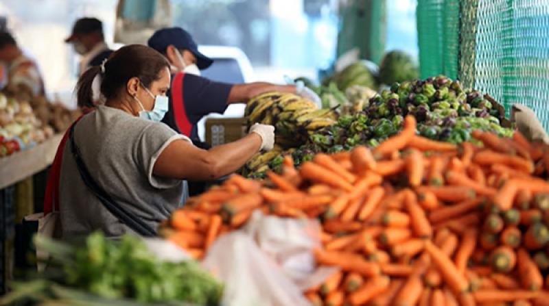 Gestión comercial, clave del éxito