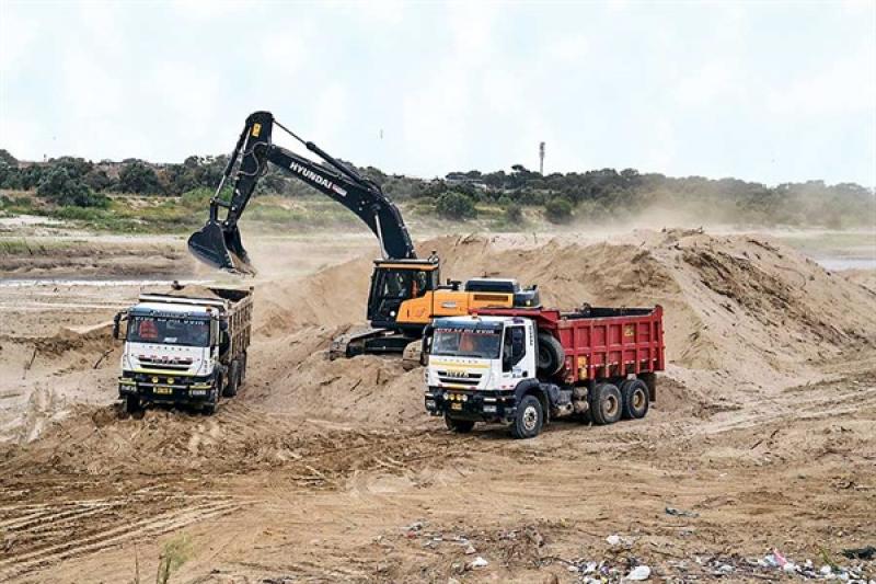 Gobierno asignó más de S/ 7.000 millones para enfrentar Fenómeno El Niño