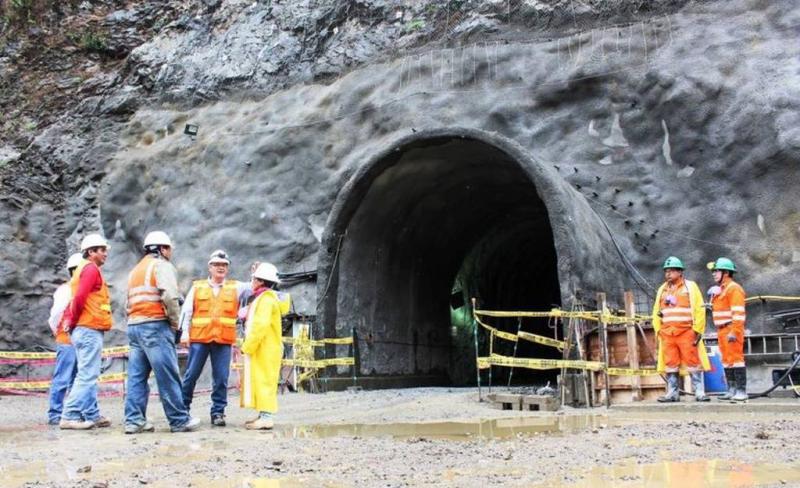 Hoy lanzan convocatoria internacional para ejecución del proyecto especial Alto Piura