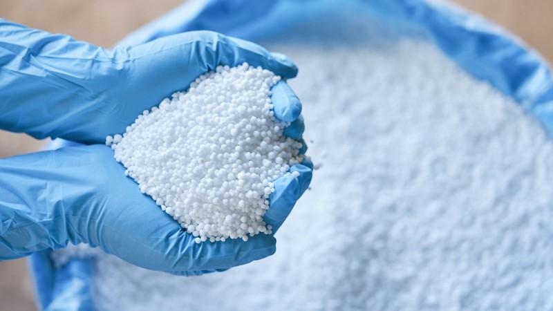Importación se urea supera los US$ 81 millones en el primer semestre del año