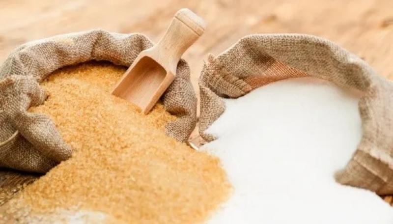 Inacal aprueba nuevos requisitos de calidad para el azúcar en el Perú