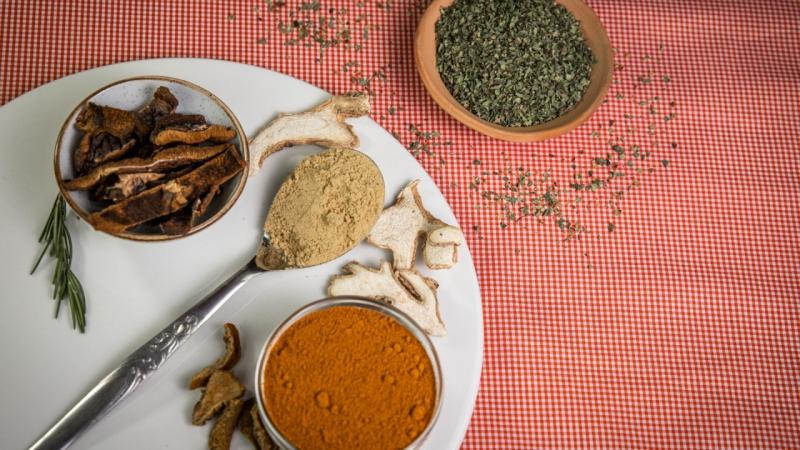 Industria peruana de especias y condimentos consolida liderazgo internacional durante el 2025