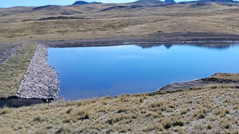 Ingratitud de la Costa… por el agua de la Sierra