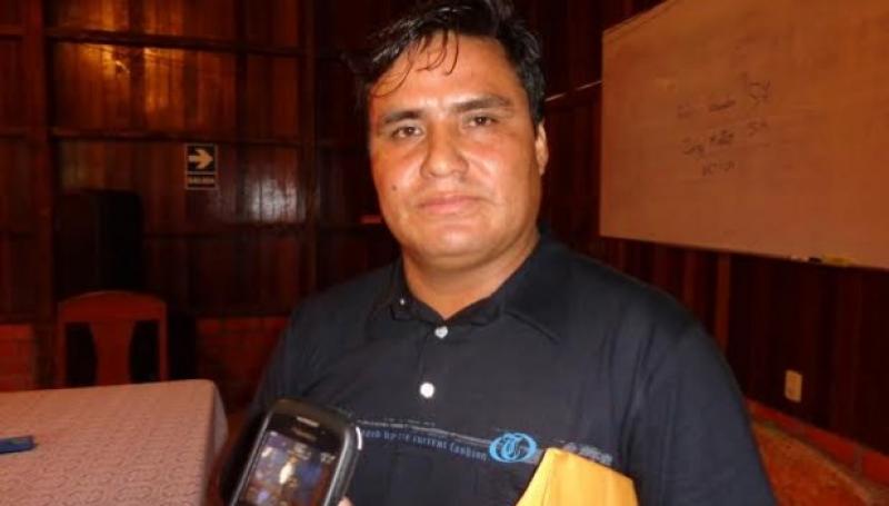 INSTALARÍAN PLANTA PROCESADORA DE BIODIESEL