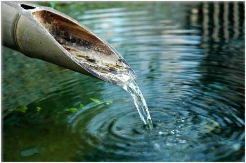 INSTITUTO CIENTÍFICO DEL AGUA SERÁ GRAN APORTE DE ICA PARA EL MUNDO