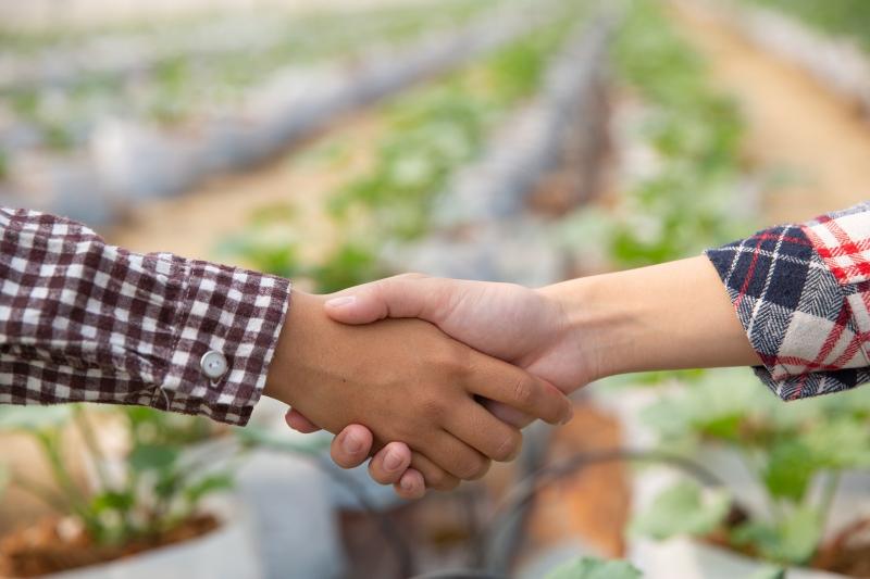 “La agroindustria se ha convertido en el futuro laboral del país”