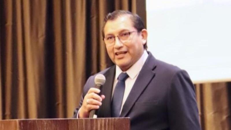 La aproximación con los productores es clave para evangelizar sobre el valor del cacao libre de deforestación