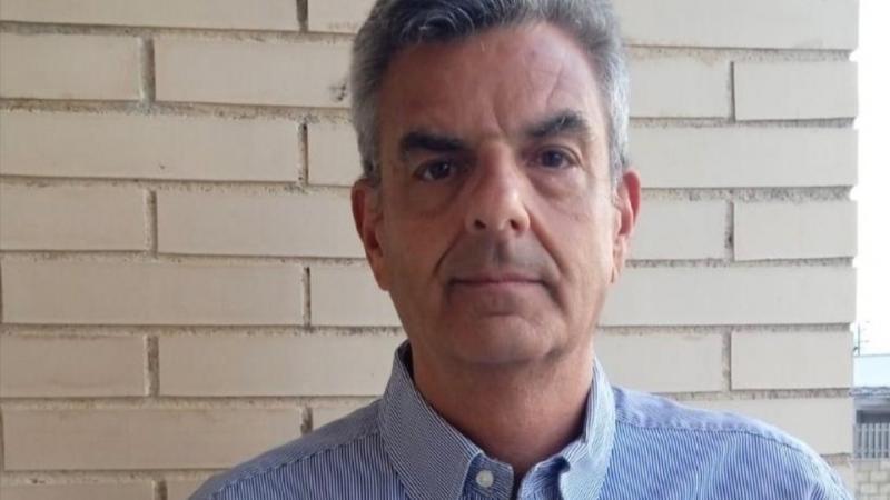 La Cultura de la Calidad en la Industria del Mango: Consideraciones y Reflexiones