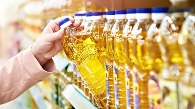 La guerra del aceite: a qué se debe el impactante aumento de su precio en América Latina y el mundo