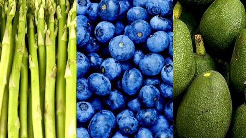 La Libertad: agricultura con valor agregado y acceso a mercados internacionales