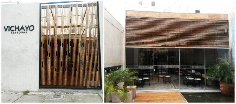 LA LIBERTAD: BAMBÚ DE AMAZONAS SERÁ USADO EN SECTOR CONSTRUCCIÓN 