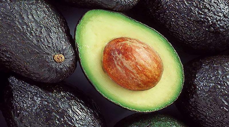 La palta es el “oro verde” de las exportaciones peruanas