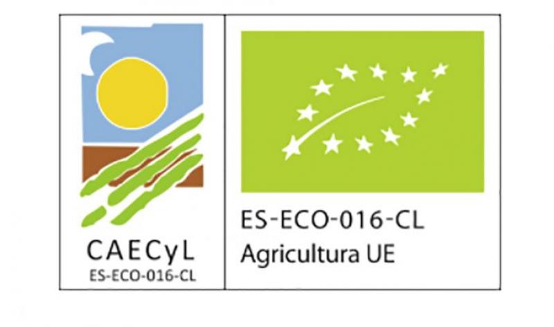 Las ayudas de la UE a la agricultura ecológica deben ser más ambiciosas