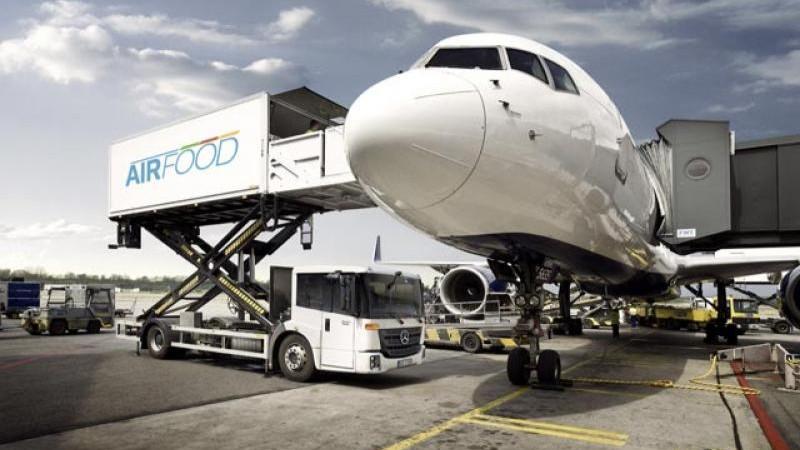 Mango fresco desplaza al espárrago fresco como el principal producto peruano exportado vía aérea en primer bimestre de 2025