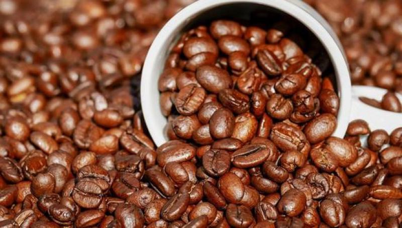 Mejora el precio del café por menor volumen exportado