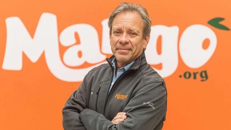 México prevé exportar más mango este año