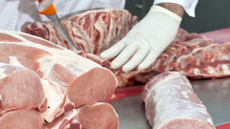 Midagri busca duplicar el consumo per cápita de carne de cerdo al año 2030