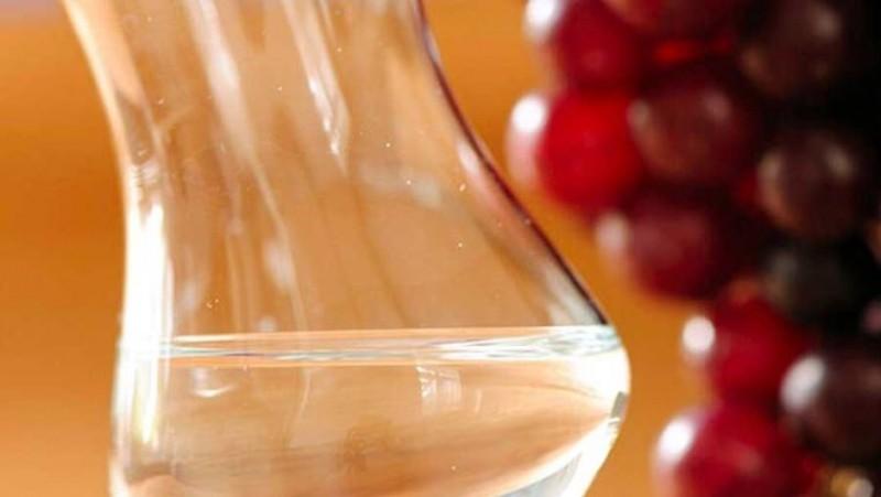 Moquegua será sede y organizadora del Concurso Nacional del Pisco 2026