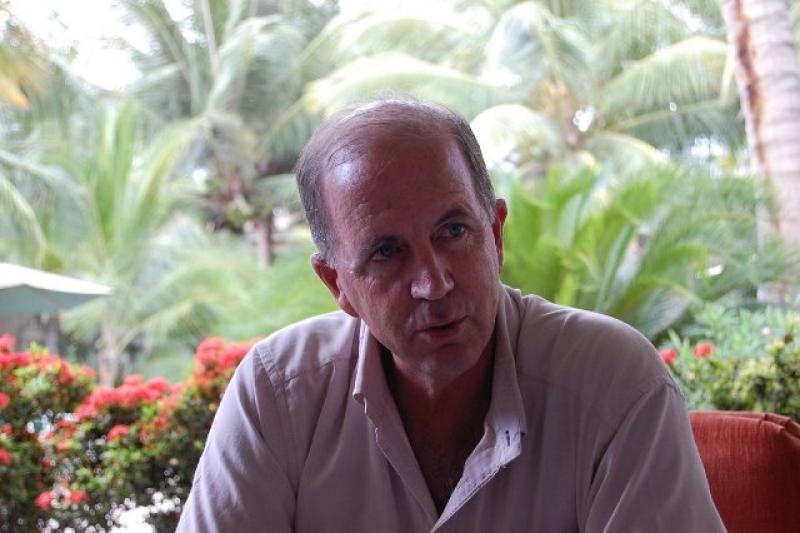 NO ES NECESARIO GASTAR MILLONES PARA GANAR UNA CAMPAÑA ELECTORAL