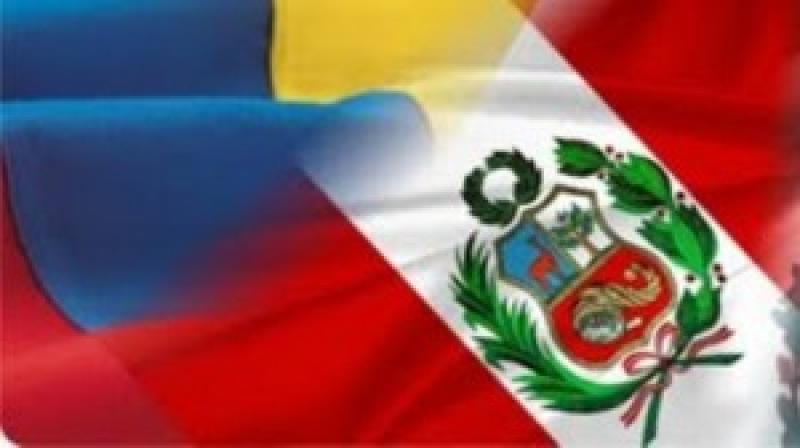 NORMAS TRIBUTARIAS FRENAN INVERSIONES ENTRE PERÚ Y COLOMBIA