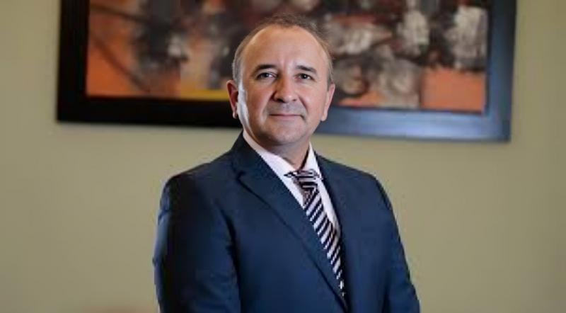 Nueva Ley de Promoción Agraria permitirá duplicar los más de un millón de empleos en el agro