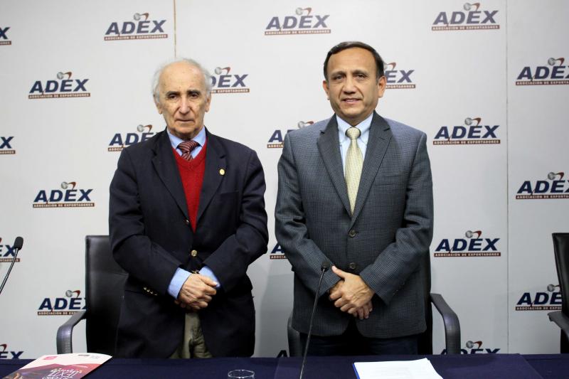 NUEVO GOBIERNO DEBERÍA CREAR  CITE DEL ALGODÓN PARA DARLE COMPETITIVIDAD AL SECTOR TEXTIL