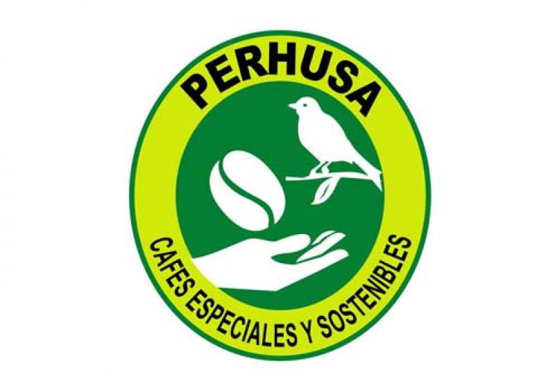 PERHUSA ACENTÚA LIDERAZGO EN LA AGROEXPORTACIÓN