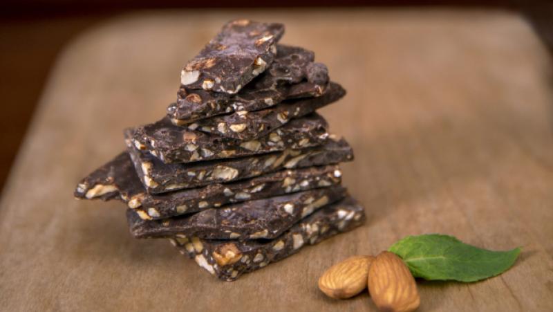 Perú gana 67 medallas en París y se consagra como potencia del chocolate de origen