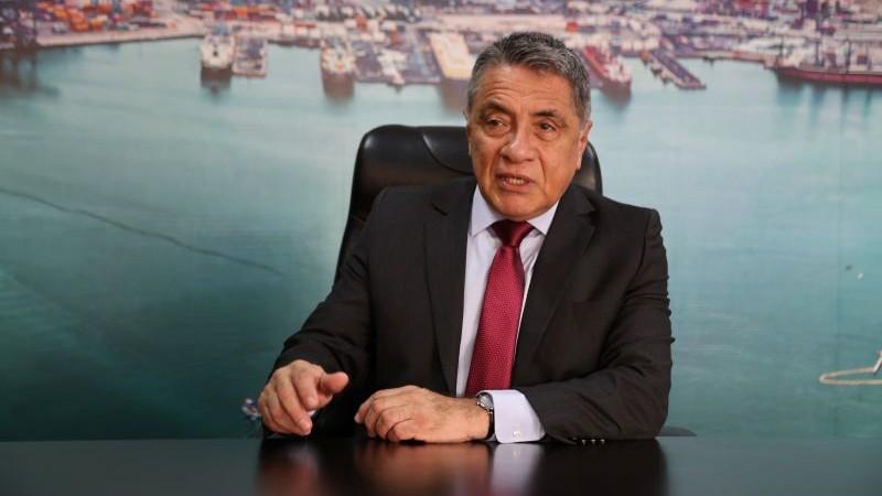 Perú impulsa su sector portuario con más de US$ 4.000 millones en inversiones y nuevas reformas