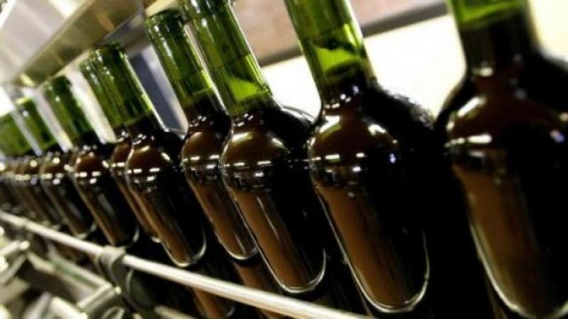 Perú: Producción de vino alcanzó los 21.9 millones de litros en 2025