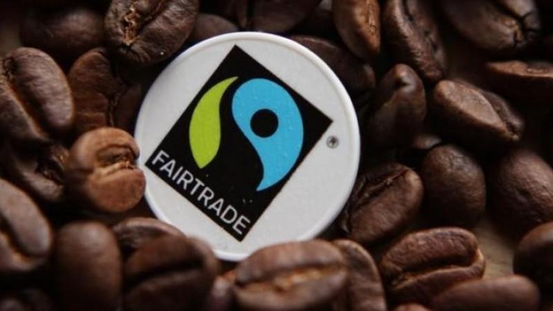 Perú será la sede del II Foro de Café Fairtrade